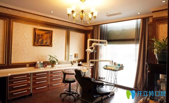 深圳佳美口腔有嚴(yán)格的消毒設(shè)施 深圳佳美口腔有嚴(yán)格的消毒設(shè)施