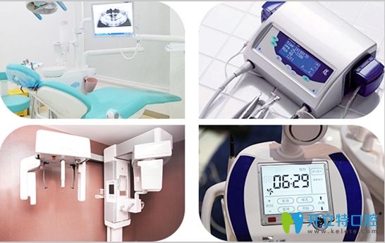 <!--<i data=20240703-sp></i>-->永華口腔醫(yī)療設(shè)備 <!--<i data=20240703-sp></i>-->永華口腔醫(yī)療設(shè)備