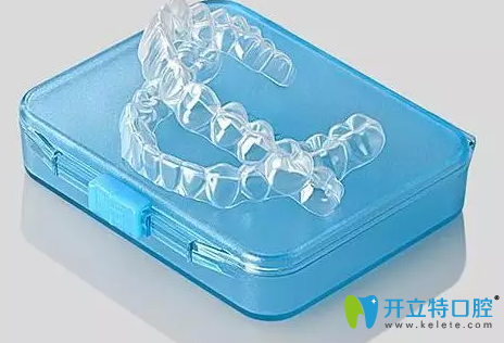 從時代天使加強版和普通版說明雙模和單模哪個好，超詳細(xì)