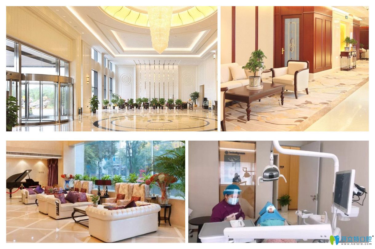 <!--<i data=20240703-sp></i>-->口腔環(huán)境圖 <!--<i data=20240703-sp></i>-->口腔環(huán)境圖