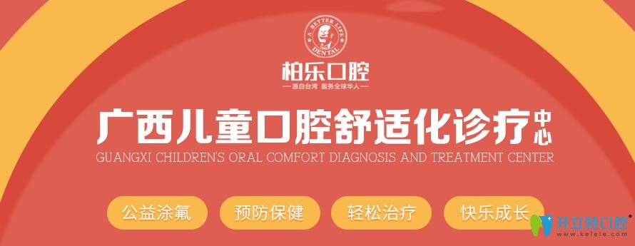 0元兒童涂氟活動(dòng)介紹