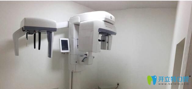 柏樂(lè)口腔影像設(shè)備