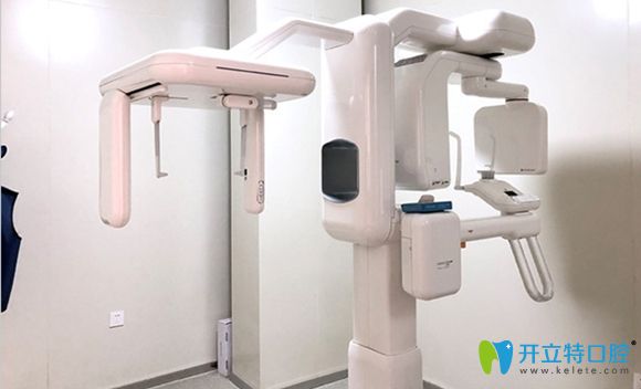 牙大夫口腔是一所設(shè)備精良功能齊全的口腔連鎖