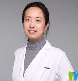 張立