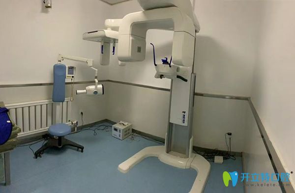 歐洲進(jìn)口CT設(shè)備 歐洲進(jìn)口CT設(shè)備