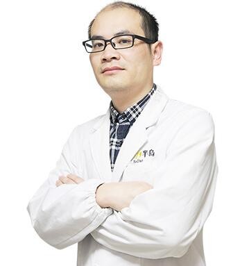 長(zhǎng)沙半島口腔中心 楊俊