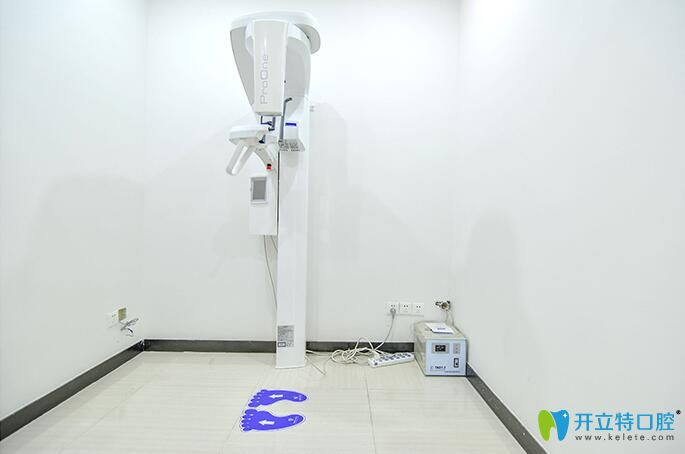 深圳佳樂口腔部分設備圖