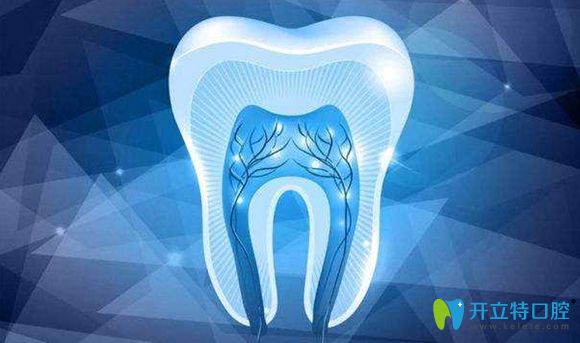 <!--<i data=20240703-sp></i>-->全口種植牙價(jià)格表呈現(xiàn)