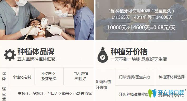 石家莊美年美華口腔