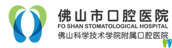 <!--<i data=20240703-sp></i>-->