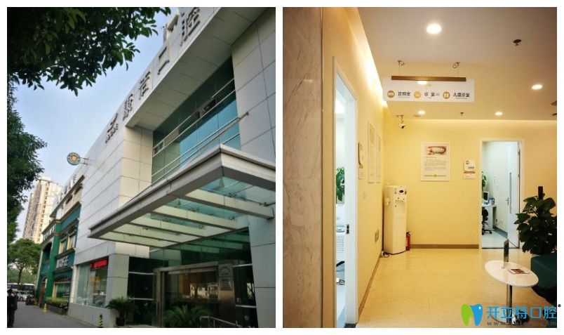 小小吳呀點(diǎn)評(píng)<!--<i data=20240703-sp></i>-->