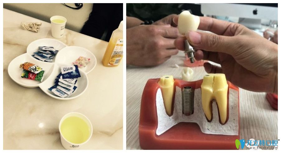 笨笨熊的夏天點(diǎn)評(píng)蘇州美奧