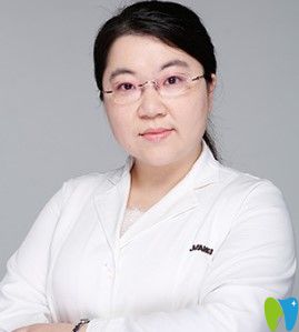 北京佳美口腔門診部 王牧游