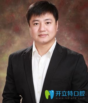 無(wú)錫維樂(lè)口腔種植醫(yī)師孫健 無(wú)錫維樂(lè)口腔種植醫(yī)師孫健