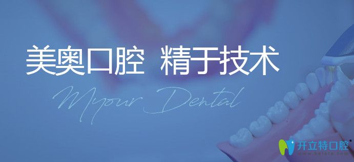 完善的服務(wù)保障體系