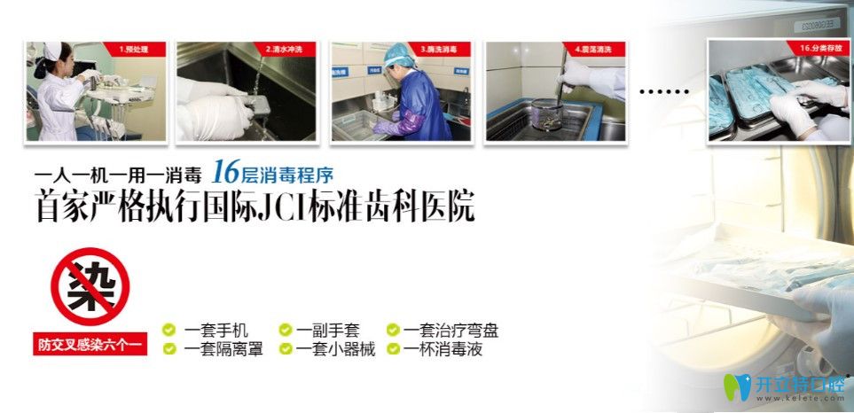 <i data-id=79309fc6-d97e-49af-89c6-632e100c8e11></i>口腔消毒標(biāo)準(zhǔn)