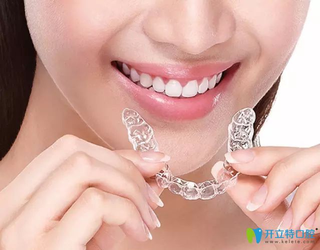 深圳時代天使醫(yī)院有哪些,參考正畸醫(yī)院排名附隱形牙套價格