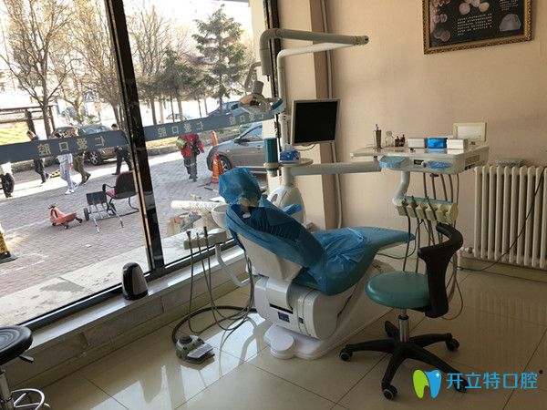 大連周順?？谇画h(huán)境