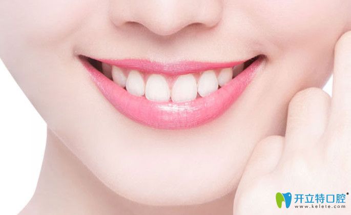 深圳格倫菲爾牙齒矯正特點(diǎn)