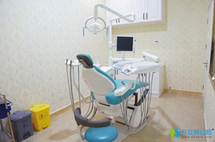 <!--<i data=20240703-sp></i>-->口腔獨立治療室環(huán)境