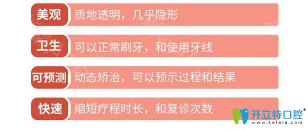 時代天使優(yōu)勢