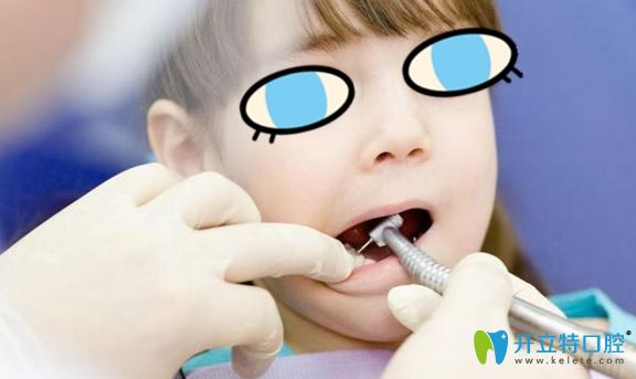 兒童口腔睡眠麻醉有沒(méi)有危險(xiǎn)呢