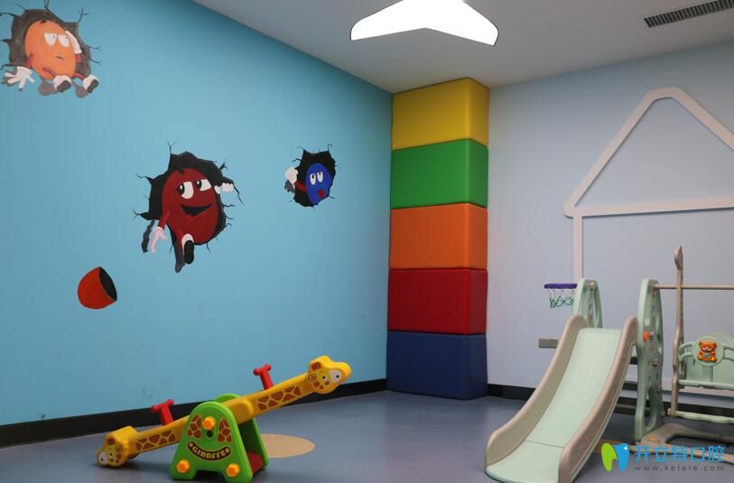 <!--<i data=20240703-sp></i>-->口腔兒童娛樂區(qū)