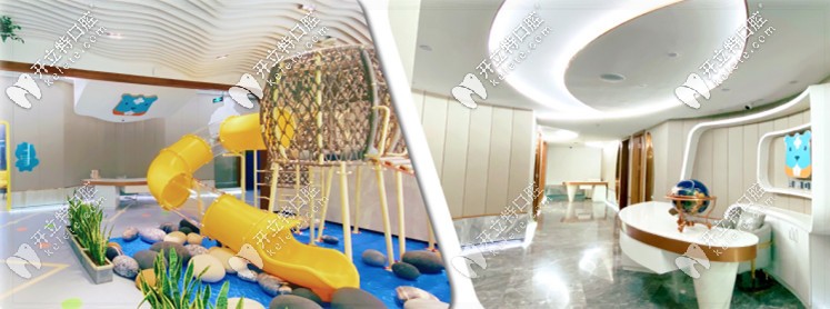 四川成都河貍口腔休息區(qū)域 四川成都河貍口腔休息區(qū)域