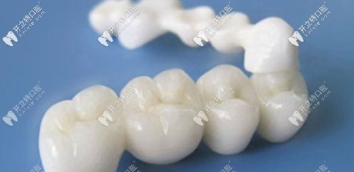 美白牙齒口?；顒?dòng)開(kāi)始了