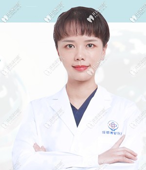 <!--<i data=20240703-sp></i>-->口腔張靜 <!--<i data=20240703-sp></i>-->口腔張靜