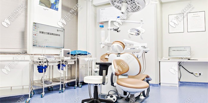 無(wú)菌的手術(shù)治療室 無(wú)菌的手術(shù)治療室