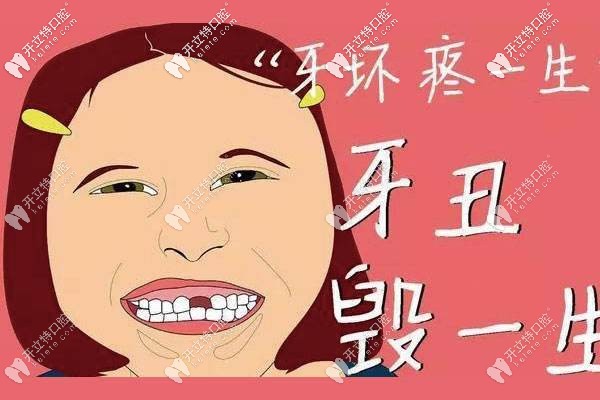 我今天終于把玻璃陶瓷嵌體和鑄瓷嵌體補(bǔ)牙的區(qū)別弄清楚啦