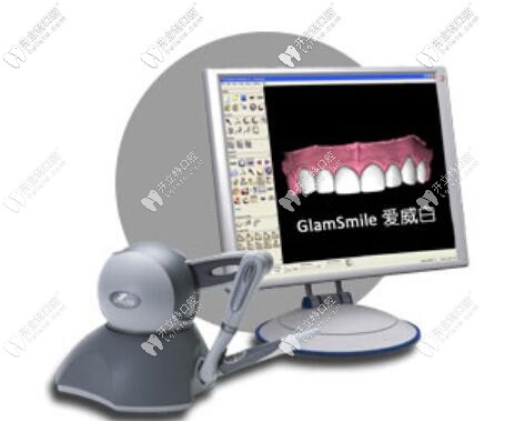 3D工藝可預觀效果