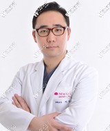 韓國(guó)紐菲斯口腔李尚珉院長(zhǎng)