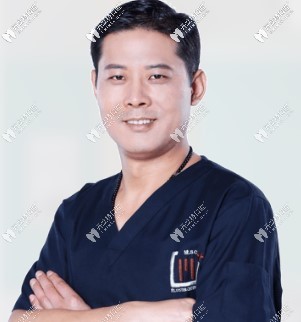 劉宏平醫(yī)生的個(gè)人簡介