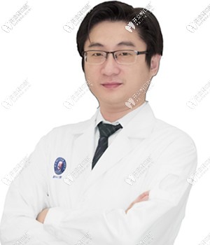 柏樂(lè)口腔門(mén)診部龐文楚 柏樂(lè)口腔門(mén)診部龐文楚