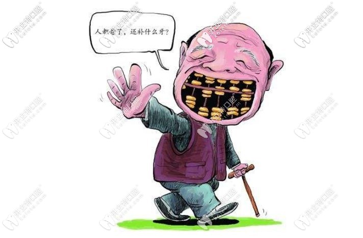 邱星明醫(yī)生比較擅長(zhǎng)的項(xiàng)目