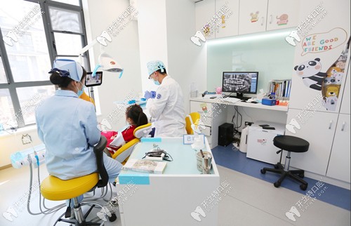 李東醫(yī)生的日常診療圖 李東醫(yī)生的日常診療圖