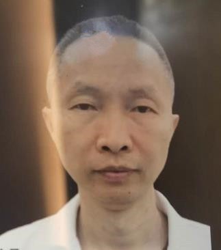 上海悅康口腔門診部 黃勝春