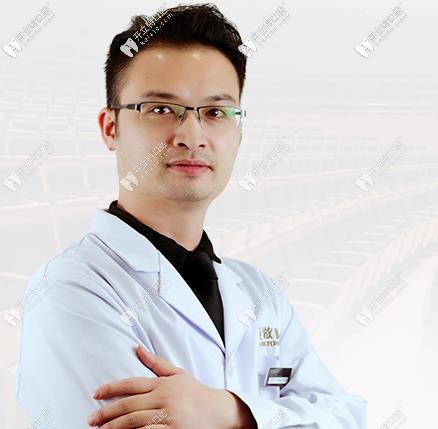 愛牙故事口腔夏覺常醫(yī)生 愛牙故事口腔夏覺常醫(yī)生