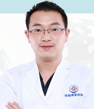 李輯
