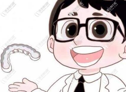 兒童早期矯治器種類(lèi)那么多,mrc肌功能及隱適美first怎么選