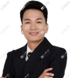 ?？谖⑿谇会t(yī)院 張福湖