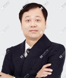 符鴻平