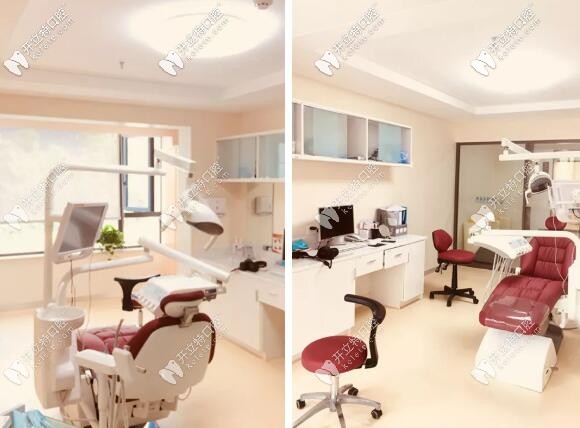 <!--<i data=20240703-sp></i>-->口腔環(huán)境