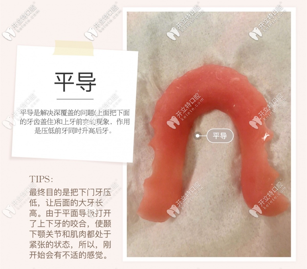 平導(dǎo)是什么