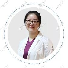 東莞國貿(mào)口腔牙科 孔悅