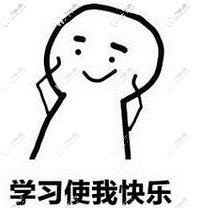 齙牙分為骨性和牙性兩種