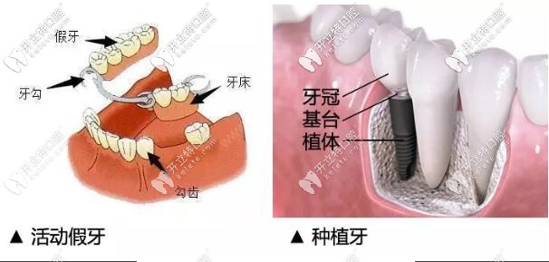 QQ截圖20200618113343_副本.jpg