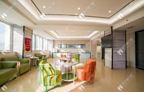 珠海九龍口腔成立“中大五院九龍醫(yī)院醫(yī)療聯(lián)合體”